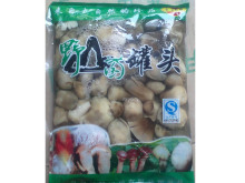 正方形餐盒15497-产品库